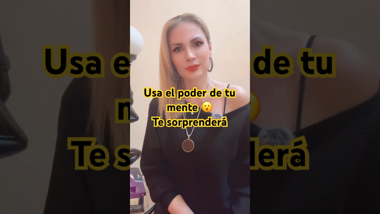 #amorpropio Herramientas para sanar tu vida #amor #sanaciones