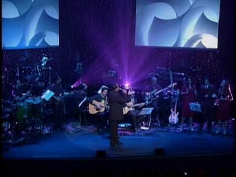 Poderoso E Tremendo - Fabiano Barcellos