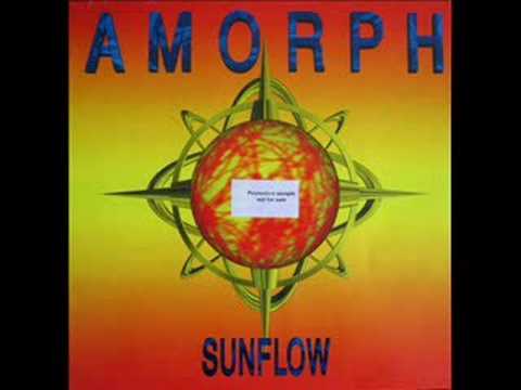 Amorph - Meryn (94 CLASSIC)