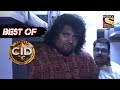 Best Of CID सीआईडी A Perilous Train Journey Full Episode