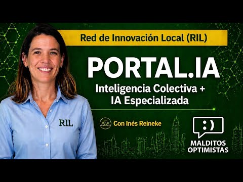 PORTAL IA
