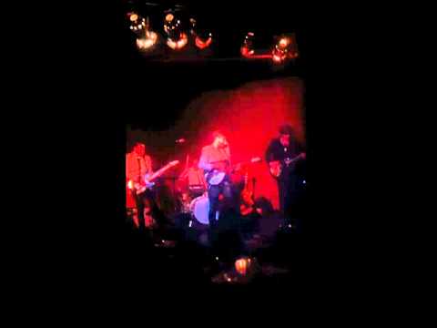 download lagu mp3 mp4 Neon Hymns EP, download mp3 Neon Hymns EP free download mp3, download mp3 Neon Hymns EP