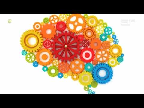 2022 10 14 Tanie Dranie. Czyżby upadek Akademii w Polsce