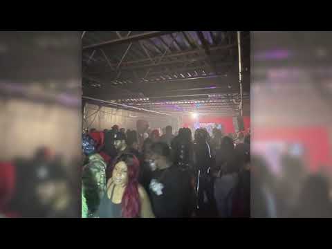 Brooklyn Clubs Shut Down