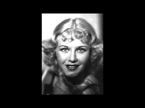 Stardust   Ted Wallace & His Campus Boys California Ramblers w Jack Purvis 2