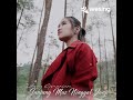 Tanjung Mas Ninggal Janji