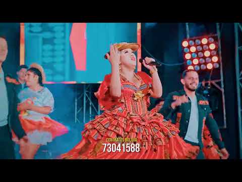 MISHEL - Me emborracho por tu amor, Malo | VIDEO 4K | MILTON STUDIOS 2024
