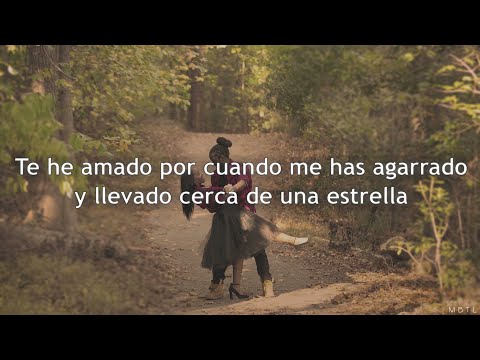 Modena City Ramblers - Coi piedi per terra | Sub. Español