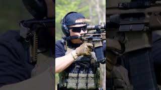 Download lagu Why We DONT Like the SiG SPEAR LT mp3