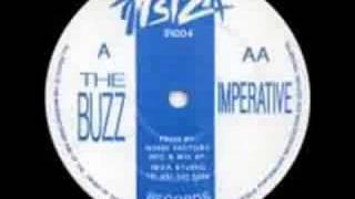 Noise Factory - Imperative