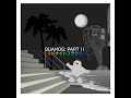 QUAHOG PART II THE COMPLETE ALBUM