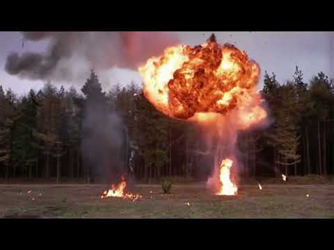 Wie man nicht gesehen wird