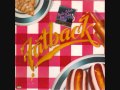 Fatback Band  -  Freak The Freak The Funk!!  ( Rock )