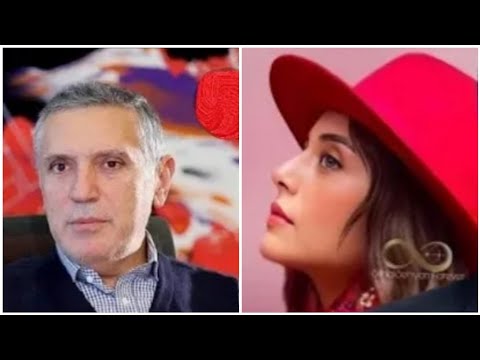 SILA TURKOGLU: NIJE HTJELA SUDJELOVATI NA - FESTIVALU CANNESU! FARUK TURGUT SE - UMIJESAO