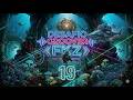 FKZ Dj Set Mix 26 L CamelPhat Chris Lake Rafael Cerato Fran Hernandez