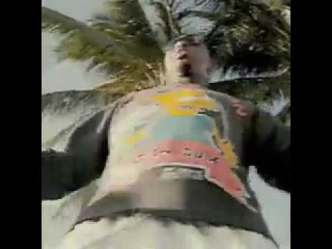 Swoosh - Want Some Money (Official Video)