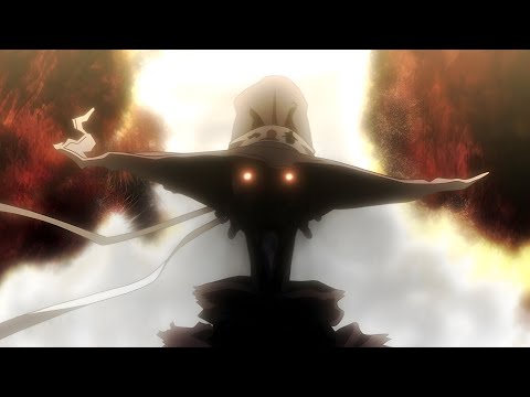 You Probably Forgot This Anime Game Existed!