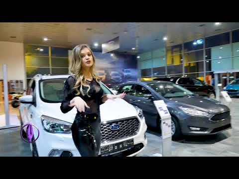 Falco - 30 Janar 2018 - Pjesa e tretë - Reality Show - Vizion Plus