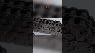 JF Roller chain 8113630252 Video