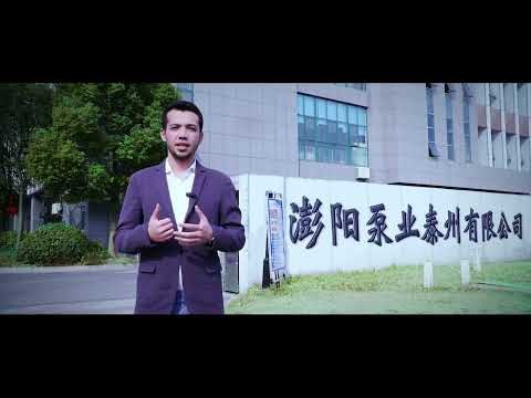 SAMKING SOLAR PUMP |  Leading the Way in Solar Water Pump Solutions