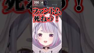 全部出てしまうみみたやを必死にフォローする一同w #ぶいすぽ#兎咲ミミ  #花芽すみれ #英リサ #ボドカ #ありけん