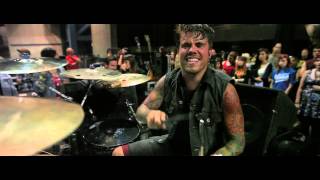 Download lagu Memphis May Fire - Warped Tour 2013 - Final Update mp3