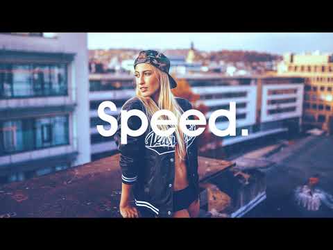 Everything But The Girl - Wrong (Davey Boy Remix)