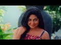 anna-soduriya-balanna-dumith-gayan-badullage-13-02-2018