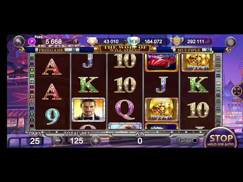 winbox lionking wolf of wallstreet freespin