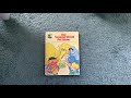 My The Sesame Street Pet Show Book