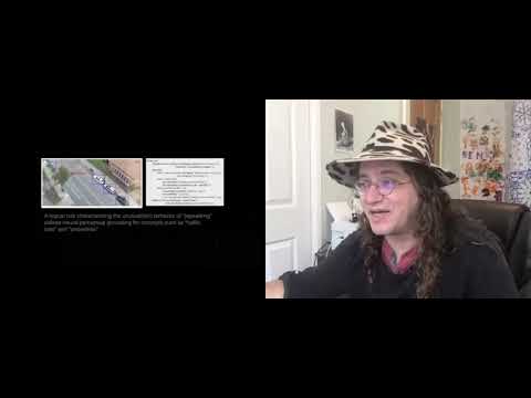 Neural-Symbolic AI for Creativity, Generalization and Transfer Learning