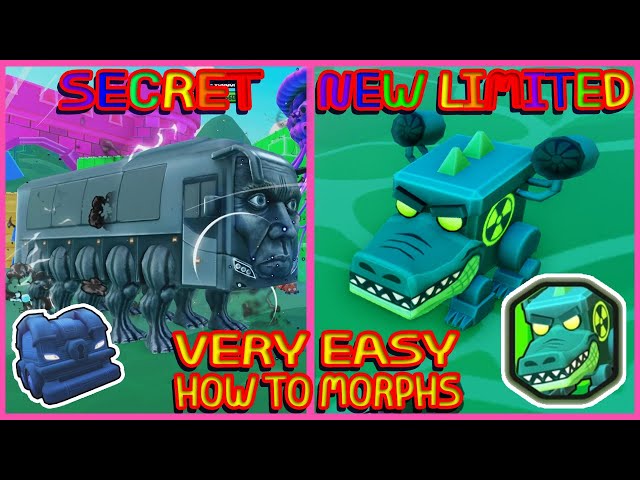 Ring Rang Bus Roblox New - How to get Purchased Crococlat And Rang Ring Ring Bus ...