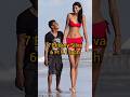 Top 10 Tallest Woman In The World Top10