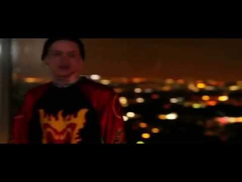 ROZZ DYLIAMS - STRICTLY OLDSCHOOL WICKED SHIT