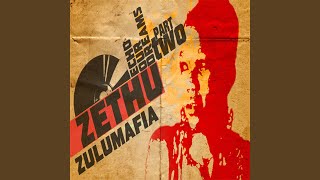 Echo Our Dreams (feat. Zethu)