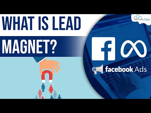 What is Facebook Ads How do Facebook Ads Work Facebook Ads for Beginners