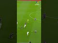Raphinha ? #LaLigaHighlights #shorts