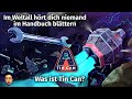 Was Ist Tin Can Ersteindruck PS4 Und PC Steam
