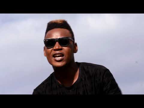 Eugénio Mucavel- Cover Duas Almas ( Vídeo oficial promo)2021