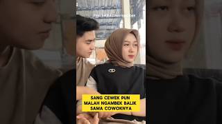 Download lagu funny moment when boyfriend gets mad at his girlfriend ‼️‼️ #laugh #funny #laughing #boyfriend #g... mp3 Download lagu funny moment when boyfriend gets mad at his girlfriend ‼️‼️ #laugh #funny #laughing #boyfriend #g... mp3