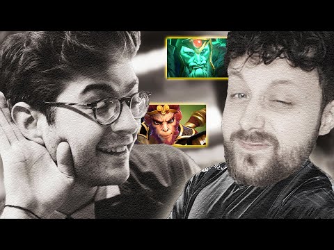 No girlfriends stand between Gorgc and Ceb this game