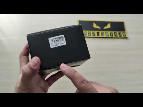 Video 1