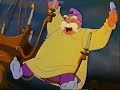 Intro Video Chile Walt Disney Home Video 1992