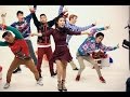 Megan Lee - Everyday Christmas