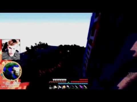 Firexis ft. Blowek - BlowMaze