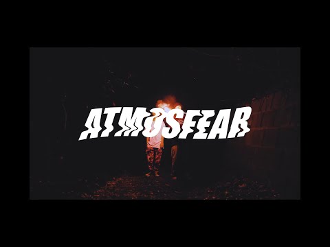 Video thumbnail for Gotta
