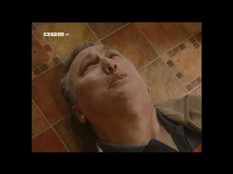 Notruf (Folge vom 22.05.2005)