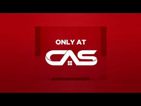 ZRO-M90DS