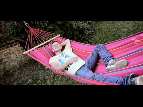 Lighta D & Psyckoz - En musique ( Clip Officiel )