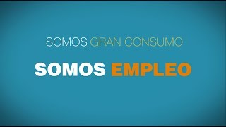 Jóvenes que han participado en el Summer Camp del Gran Consumo de 2017 explican los inicios de su experiencia laboral en el sector